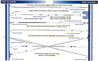 Suggested Spans and Other Specifications 