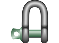 green-pin-dee-shackle-collar-pin.PNG