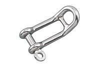 headboard_shackle