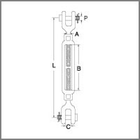 jaw-jaw-ss-schematic.jpg