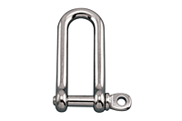 long_d_shackle_screw_pin