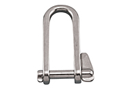 long_shackle_key_pin