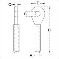 marine-eye-schematics.jpg