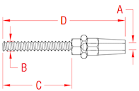 quick-attach-stud-schematic.png