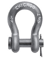 round-pin-anchor-shackle.JPG