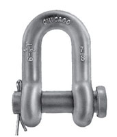 round-pin-chain-shackle.JPG