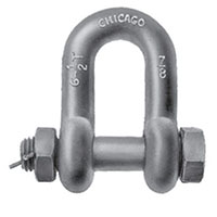 safety-chain-shackle-.JPG