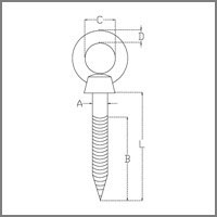 shoulder-lag-eye-bolts-schematics