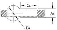 single-shank-schematic.jpg