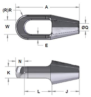 spelter-sockets.png