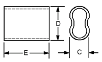 MS51844