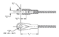 ultra-tec-fixed-jaw-dimensions