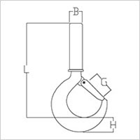 drop forged shank hook diagram jpg