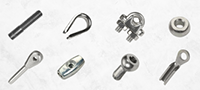 wire-rope-fittings.png
