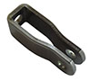 135059-CLEVIST2--5--Strap-End-SS