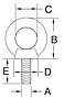 306s_schematic