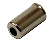 5000-4-Ferrule