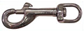 5025SS-Round-Swivel-Bolt-Snap