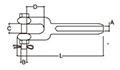 7803SF-SCHEMATIC.JPG