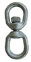 801512-Hardware--Swivel--Heavy-Duty-Import--Galv---