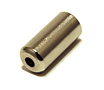 88-25004-Ferrule