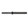 Black Oxide Turnbuckles thumbnail