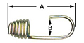 Bungee-Hooks-Dichromated