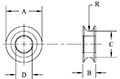 Cable-Busing-Schematic