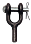 Carbon-Steel-Fork-Terminal-FT-4