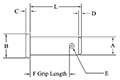 Clevis-Pin-Schematic