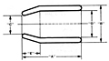 Flemish-Eye-SS-Sleeve-Schematic