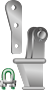 G-6419_illustration