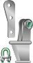 G-6429_illustration