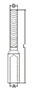 Hand-Swage-Threaded-Terminals-Schematic