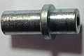 Item---21-1068-50--Conduit-Flange-Fitting