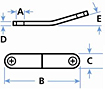 Lanyard-Mounting-Tab