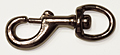 Long-Body-Swivel-Eye-Bolt-Snap