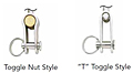 Marine-Toggle-Jaw-Load-Rated_Types