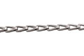 Suncor® Stainless S10 Sash Chains