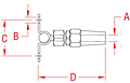 Quick-Attach-Wall_Toggle_Schematic