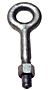 Regular-Nut-Eye-Bolt-HDG