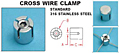 S0721-0003-4-5-7-Cross-wire-clamp