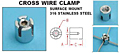 S0722-0003-4-5-Cross-wire-clamp