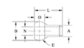 Single-ball-shank-schematic-1.PNG