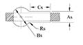 Single-ball-shank-schematic-2.PNG