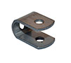 17-0638-CS Strap End SS