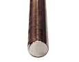 Threaded-Rod--8-