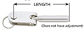 Toggle-Jaw-End-Fitting-dim