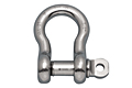 US_anchor_shackle