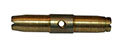 Turnbuckle Body MS21251 Brass